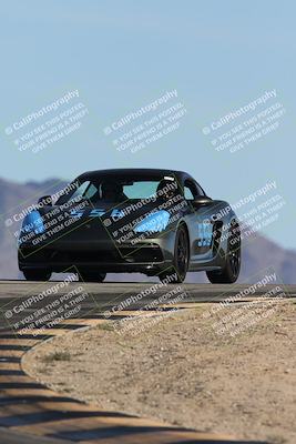 media/Dec-13-2025-PCA San Diego (Sat) [[71f2fcee4c]]/1-Green Group/Session 4 (Turn 12)/